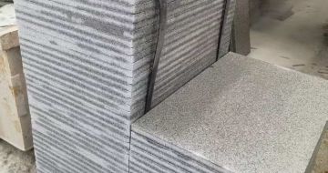 石嘴山芝麻白火烧面成品