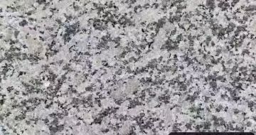 石嘴山 芙蓉白（芝麻白大花）火烧面