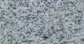石嘴山 芙蓉白火烧面