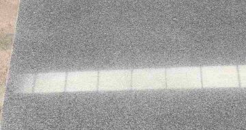 石嘴山 芝麻灰光面