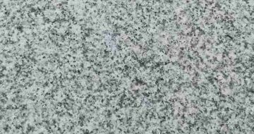 石嘴山芝麻白火烧面