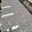 石嘴山 芙蓉白光面