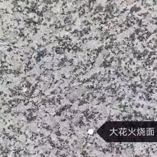 石嘴山 芙蓉白（芝麻白大花）火烧面