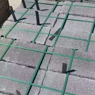 石嘴山 仿古石大量生产中