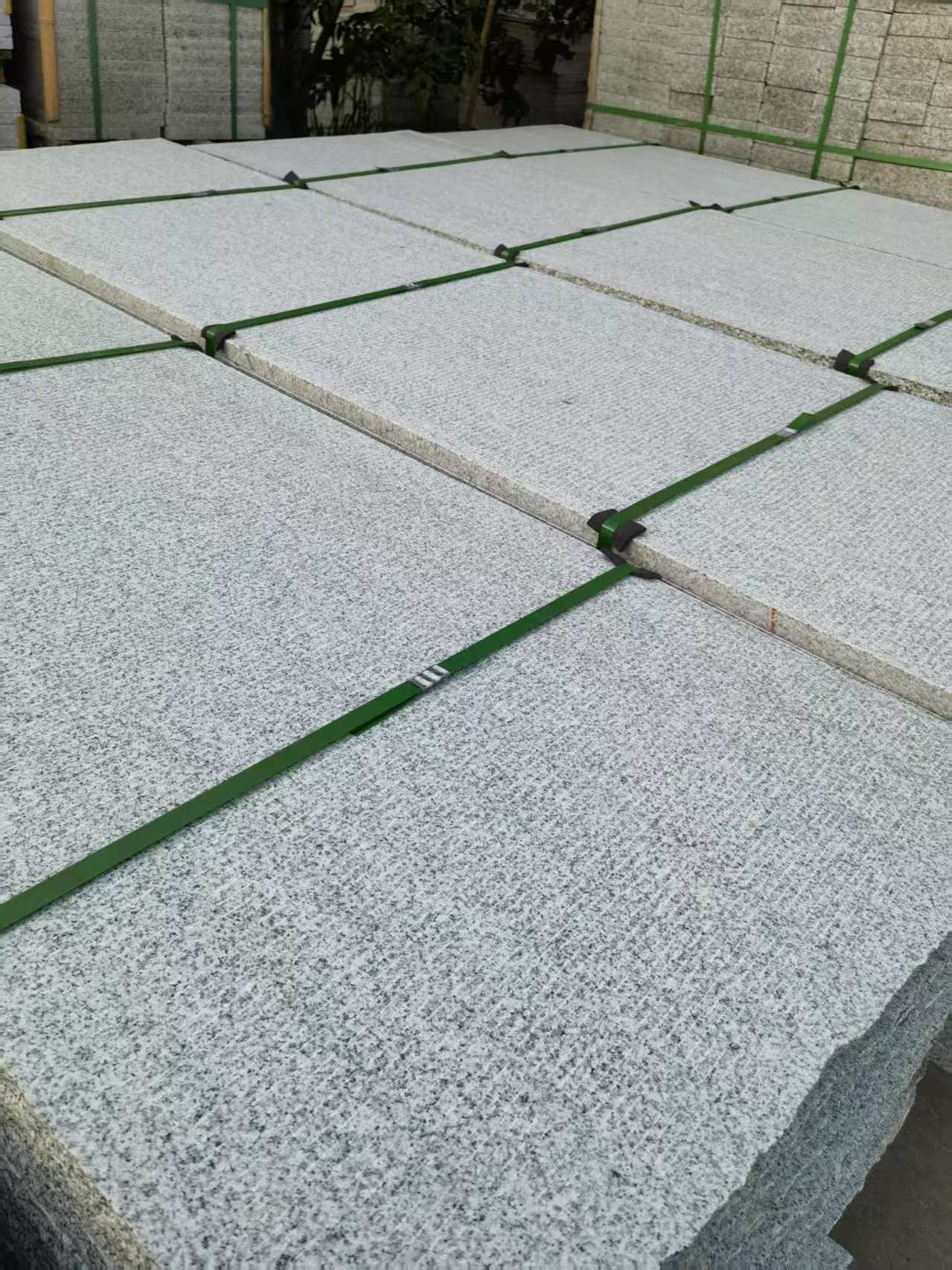 石嘴山 芝麻白斧剁面