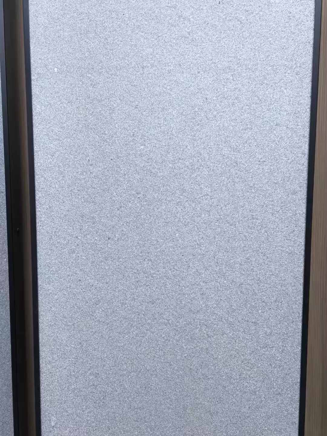 石嘴山 芝麻灰火烧面