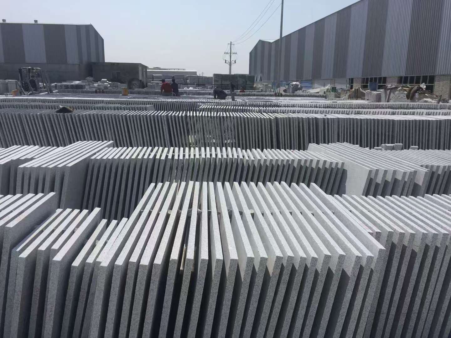 石嘴山干挂石材防水工艺
