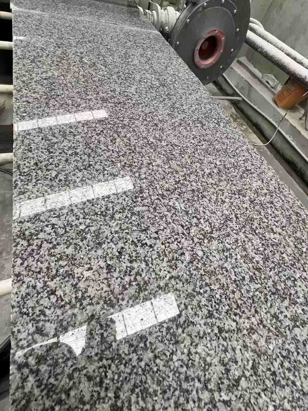 石嘴山 芙蓉白光面