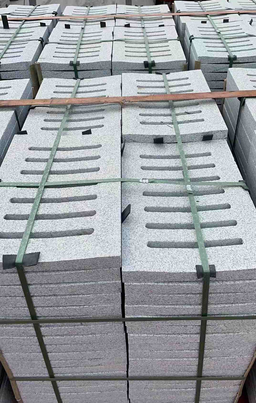 石嘴山 水沟盖板