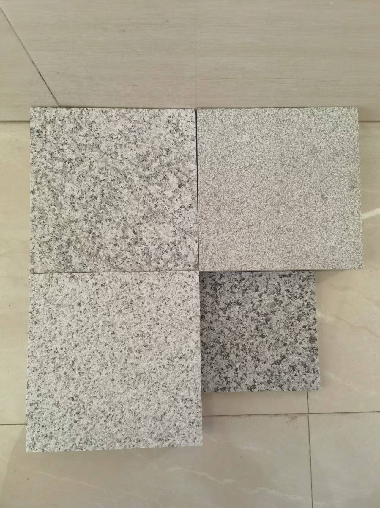 石嘴山 芝麻白，芙蓉白，芝麻灰，芝麻黑